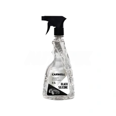 https://img.armtek.ru/img/article/565/56582290/230x230/56582290_0.webp