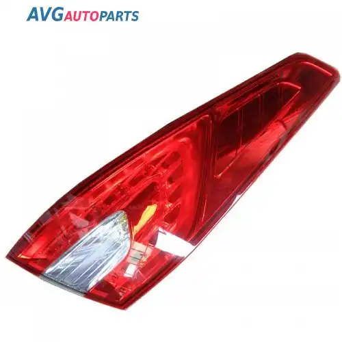Фонарь задний AVG 32750714