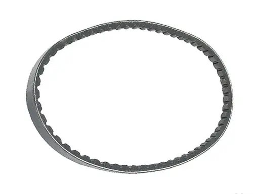 Ремень клиновой CONTINENTAL 10X600