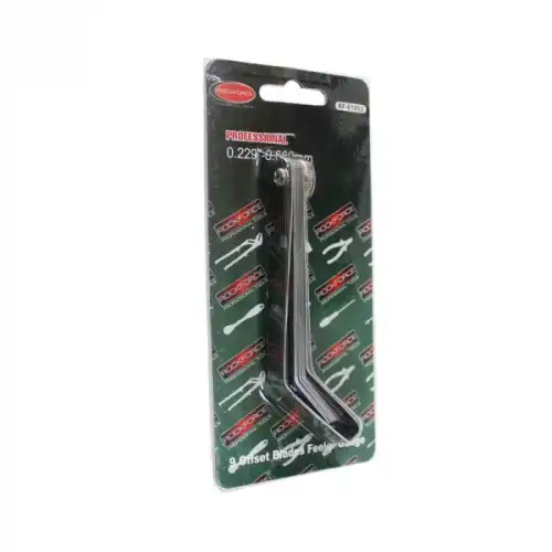 Щупы RF61803 FORSAGE