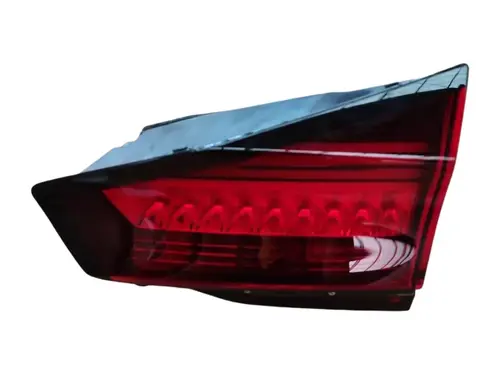 Фонарь задний GEELY 7057523800