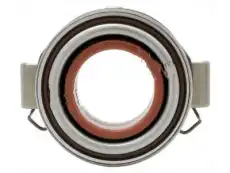 TOYOTA / LEXUS 31230-32020
