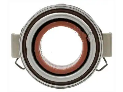 TOYOTA / LEXUS 31230-32020