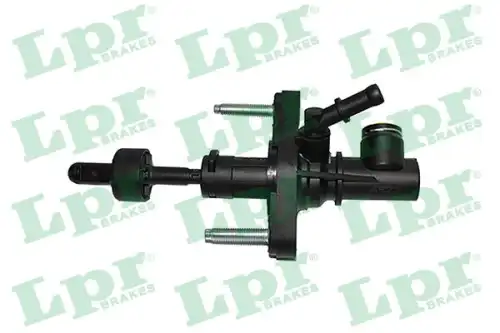 Цилиндр сцепления LPR 2584