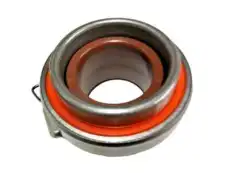 TOYOTA / LEXUS 31230-35070