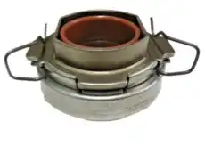 TOYOTA / LEXUS 31230-35070
