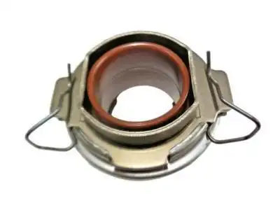 TOYOTA / LEXUS 31230-35070
