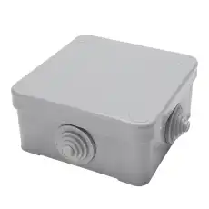 https://img.armtek.ru/img/article/565/56584790/230x230/56584790_0.webp