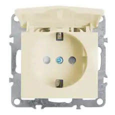 https://img.armtek.ru/img/article/565/56584799/230x230/56584799_0.webp
