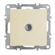 https://img.armtek.ru/img/article/565/56584800/230x230/56584800_0.webp