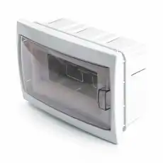 https://img.armtek.ru/img/article/565/56584805/230x230/56584805_0.webp