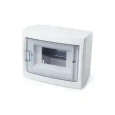 https://img.armtek.ru/img/article/565/56584808/230x230/56584808_0.webp