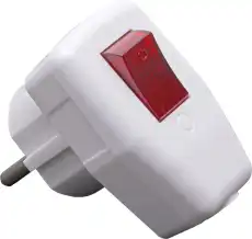https://img.armtek.ru/img/article/565/56584816/230x230/56584816_0.webp