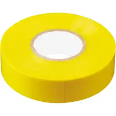 https://img.armtek.ru/img/article/565/56584833/230x230/56584833_0.webp