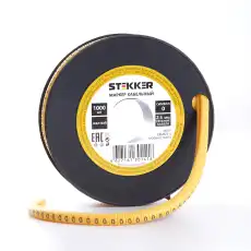 https://img.armtek.ru/img/article/565/56584843/230x230/56584843_0.webp