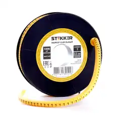 https://img.armtek.ru/img/article/565/56584846/230x230/56584846_0.webp