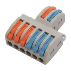 https://img.armtek.ru/img/article/565/56584855/230x230/56584855_0.webp