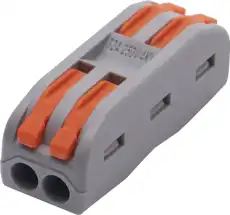 https://img.armtek.ru/img/article/565/56584856/230x230/56584856_0.webp
