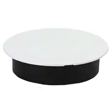 https://img.armtek.ru/img/article/565/56584868/230x230/56584868_0.webp