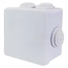 https://img.armtek.ru/img/article/565/56584871/230x230/56584871_0.webp