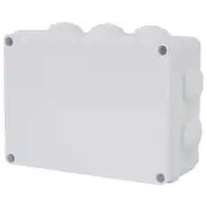 https://img.armtek.ru/img/article/565/56584872/230x230/56584872_0.webp