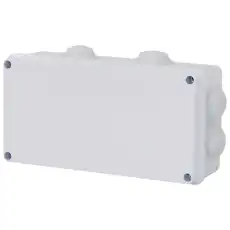 https://img.armtek.ru/img/article/565/56584873/230x230/56584873_0.webp