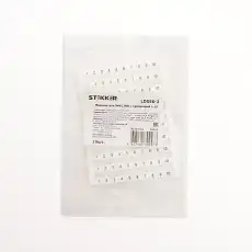 https://img.armtek.ru/img/article/565/56584882/230x230/56584882_0.webp