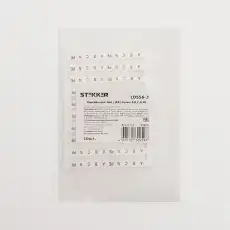 https://img.armtek.ru/img/article/565/56584883/230x230/56584883_0.webp