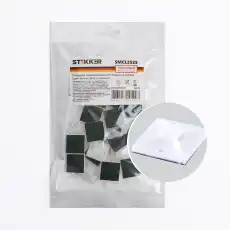 https://img.armtek.ru/img/article/565/56584900/230x230/56584900_0.webp