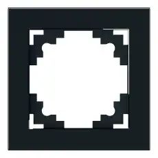 https://img.armtek.ru/img/article/565/56584902/230x230/56584902_0.webp