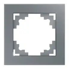 https://img.armtek.ru/img/article/565/56584906/230x230/56584906_0.webp