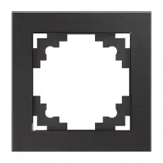 https://img.armtek.ru/img/article/565/56584908/230x230/56584908_0.webp