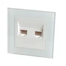 https://img.armtek.ru/img/article/565/56584975/230x230/56584975_0.webp