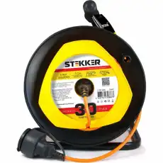 https://img.armtek.ru/img/article/565/56585013/230x230/56585013_0.webp
