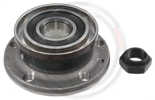 рычаг правый Opel 200130 A.B.S.