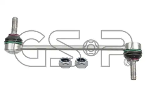 Тяга стабилизатора GSP S051466