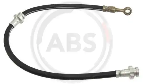 ШЛАНГ ТОРМОЗНОЙ SL5560 A.B.S.