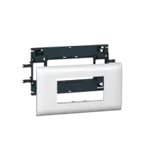 https://img.armtek.ru/img/article/565/56587290/230x230/56587290_0.webp