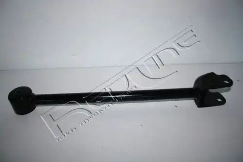 Рычаг подвески RED LINE 40JE041