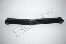 Рычаг подвески RED LINE 40JE042
