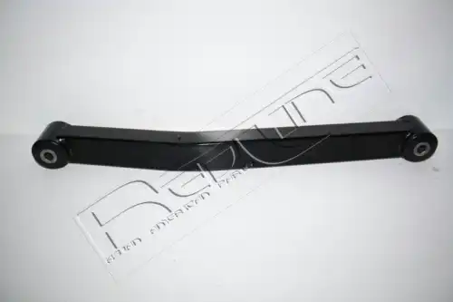 Рычаг подвески RED LINE 40JE042