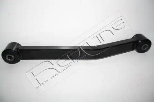 Рычаг подвески RED LINE 40JE043