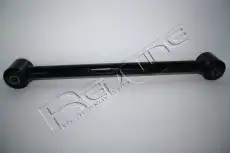Рычаг подвески RED LINE 40JE044