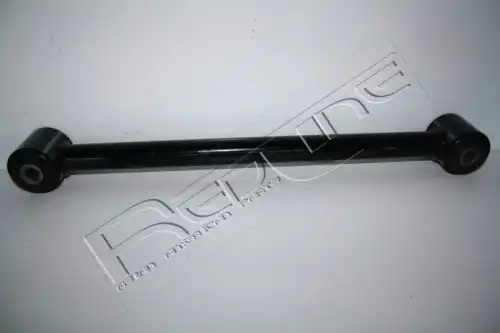 Рычаг подвески RED LINE 40JE044