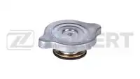 Крышка расширительного бачка ZEKKERT BD-2011
