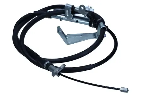Трос ручного тормоза MAXGEAR 32-1420