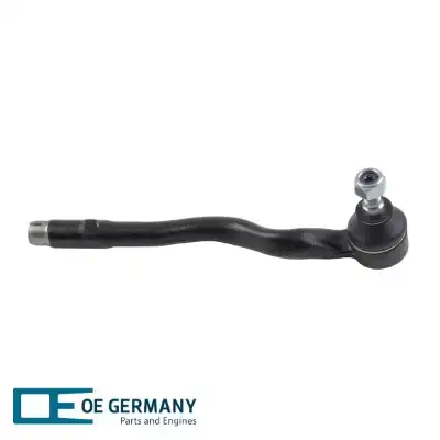 Рулевой наконечник OE GERMANY 801924
