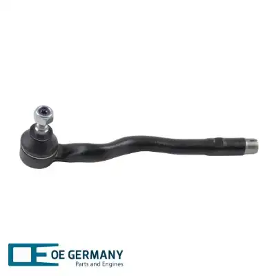 Рулевой наконечник OE GERMANY 801925