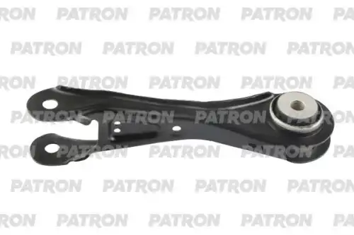 Рычаг подвески PATRON PS5859