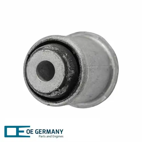 Рычаг подвески OE GERMANY 802551